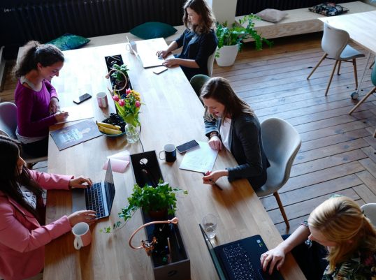 Nulla tincidunt mauris et accumsan